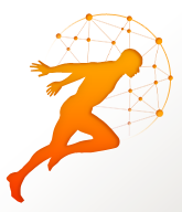 Inertia Technology Bug Tracker